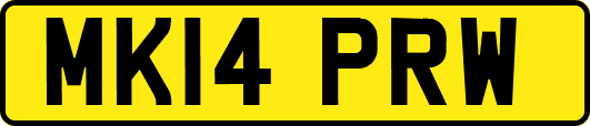 MK14PRW