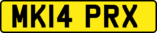 MK14PRX