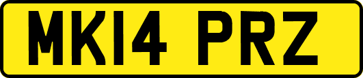 MK14PRZ