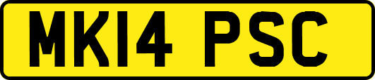 MK14PSC