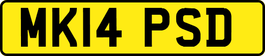 MK14PSD