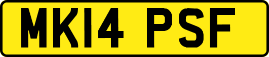 MK14PSF