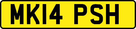 MK14PSH