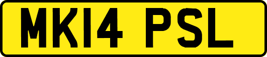MK14PSL