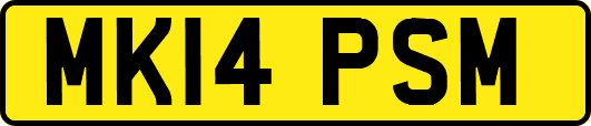 MK14PSM