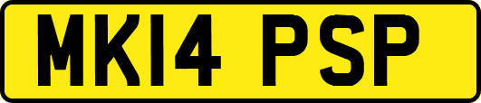 MK14PSP