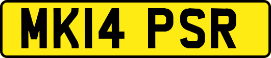 MK14PSR
