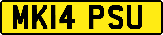 MK14PSU