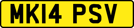 MK14PSV