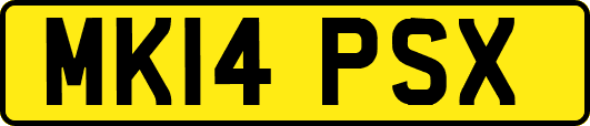 MK14PSX