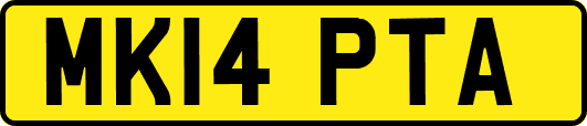 MK14PTA