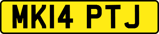 MK14PTJ
