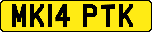 MK14PTK