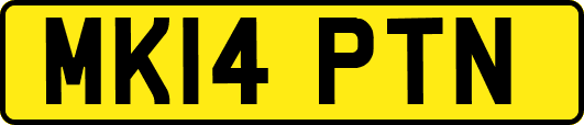 MK14PTN