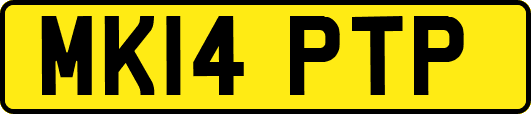 MK14PTP