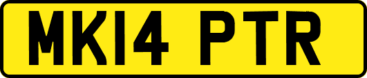MK14PTR