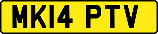 MK14PTV