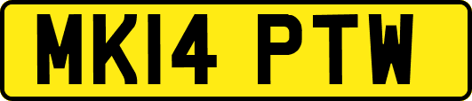 MK14PTW