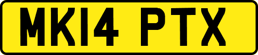 MK14PTX