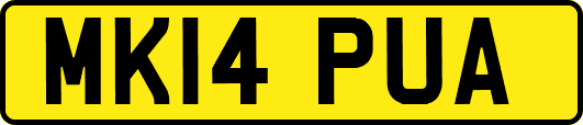 MK14PUA