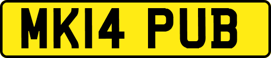 MK14PUB