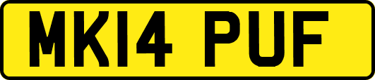 MK14PUF