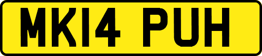 MK14PUH