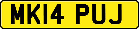 MK14PUJ