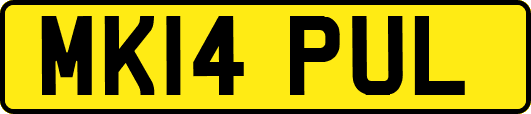 MK14PUL