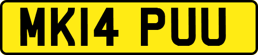 MK14PUU