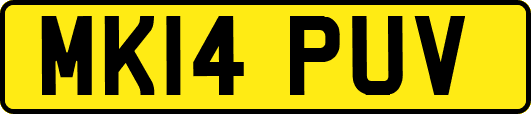 MK14PUV
