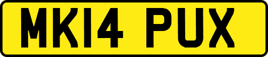 MK14PUX