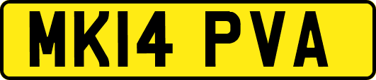 MK14PVA