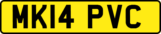 MK14PVC