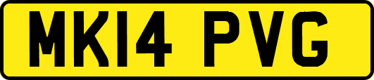 MK14PVG