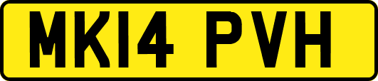 MK14PVH