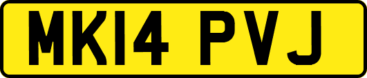 MK14PVJ