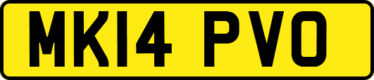 MK14PVO