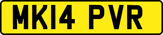 MK14PVR