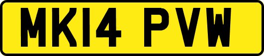 MK14PVW