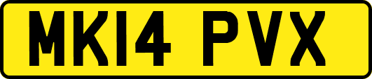 MK14PVX
