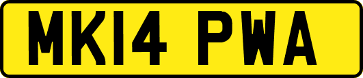 MK14PWA