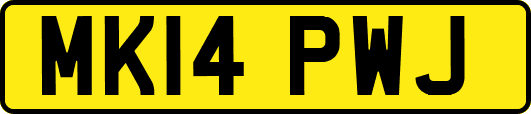 MK14PWJ