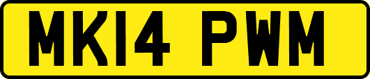 MK14PWM