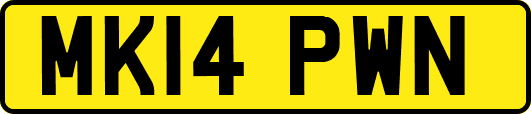 MK14PWN