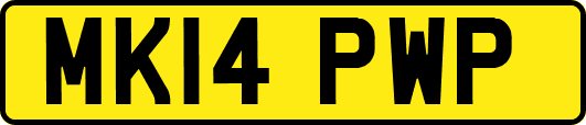MK14PWP
