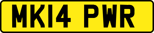 MK14PWR