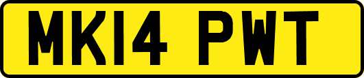 MK14PWT