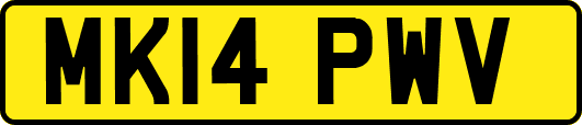 MK14PWV