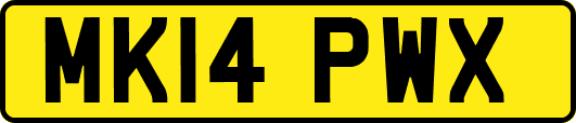 MK14PWX